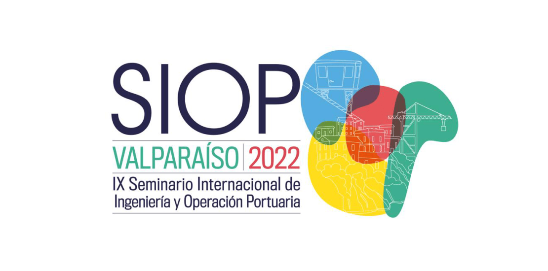 logo oficial del seminario