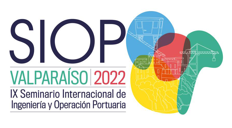 logo oficial del seminario