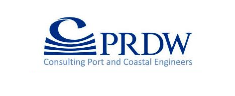 Logo de Group Consulting port and coastal engineers