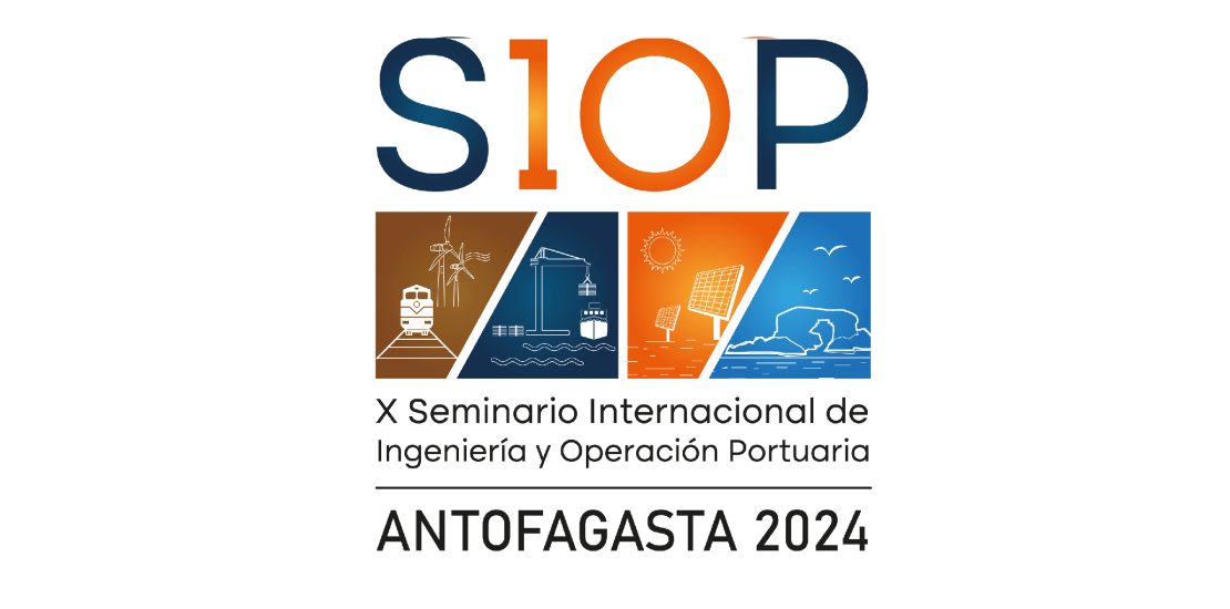 Logo de Seminario