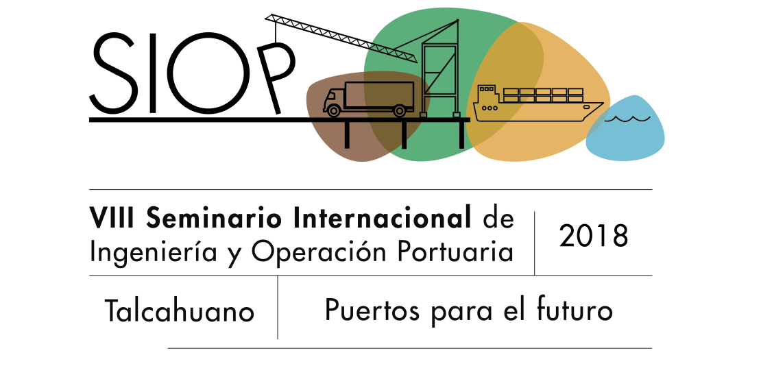 logo oficial del seminario