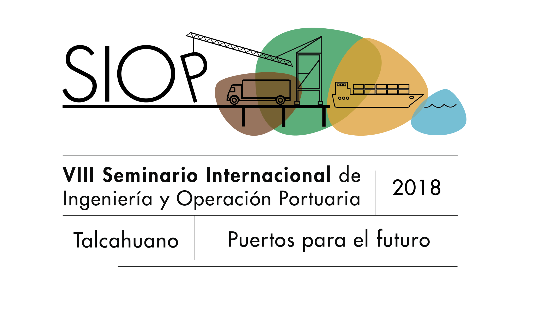 logo oficial del seminario