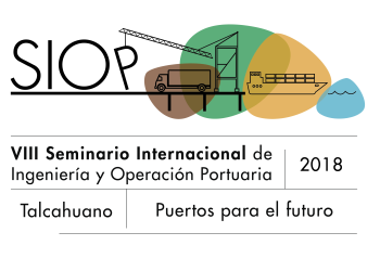 logo oficial del seminario